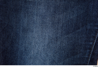 Clothes  223 fabric jeans 0001.jpg